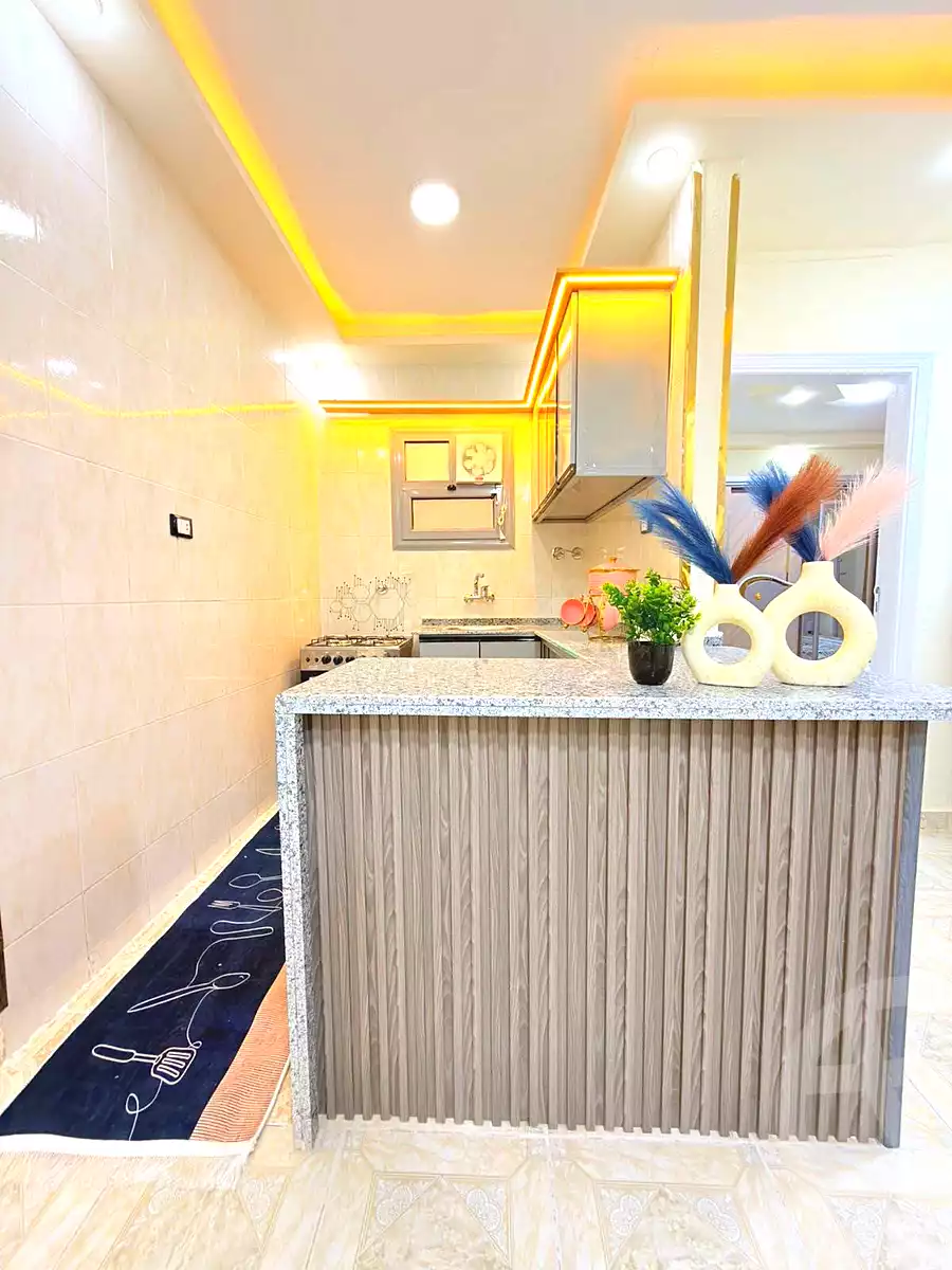 https://aqarmap.com.eg/en/listing/7297214-for-sale-alexandria-al-agamy-shataa-el-nakheel