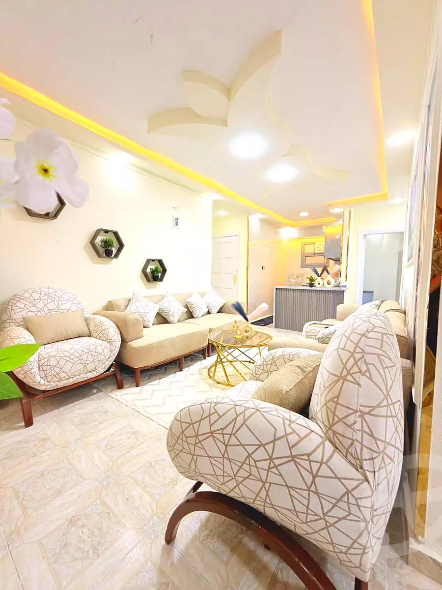 https://aqarmap.com.eg/en/listing/7297214-for-sale-alexandria-al-agamy-shataa-el-nakheel
