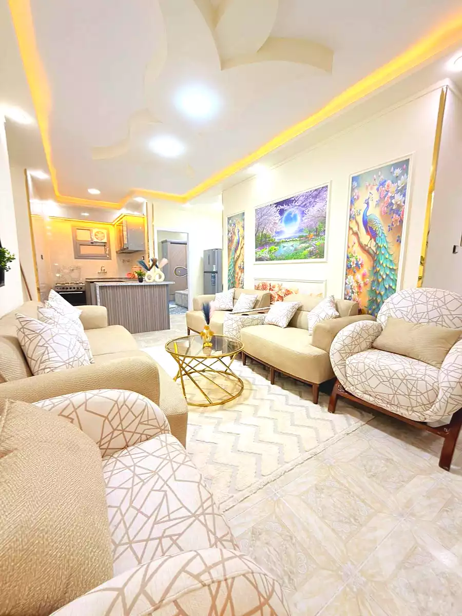 https://aqarmap.com.eg/en/listing/7297214-for-sale-alexandria-al-agamy-shataa-el-nakheel