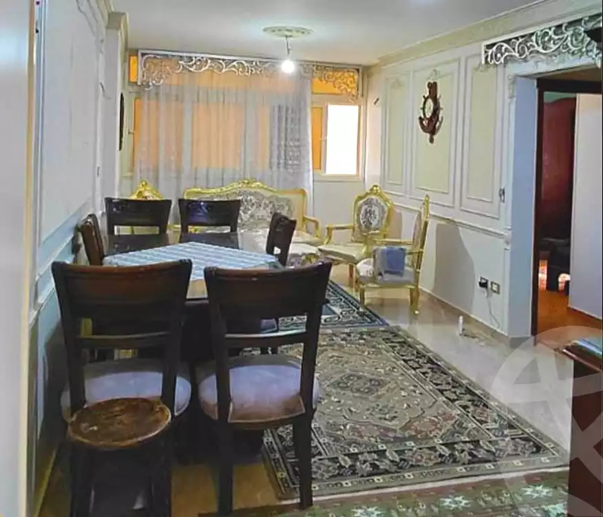 https://aqarmap.com.eg/en/listing/7296254-for-sale-alexandria-moharram-bey