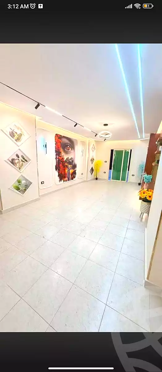 https://aqarmap.com.eg/ar/listing/7297251-for-sale-cairo-faisal-el-maryotyah-town-valley-compound-sakan