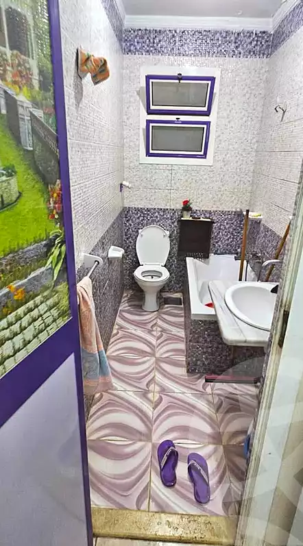 https://aqarmap.com.eg/ar/listing/7297259-for-sale-alexandria-new-miami-eskot