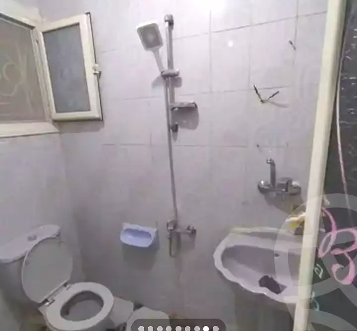 https://aqarmap.com.eg/ar/listing/7297250-for-sale-alexandria-lsywf-el-falki