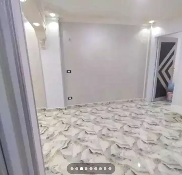 https://aqarmap.com.eg/ar/listing/7297250-for-sale-alexandria-lsywf-el-falki