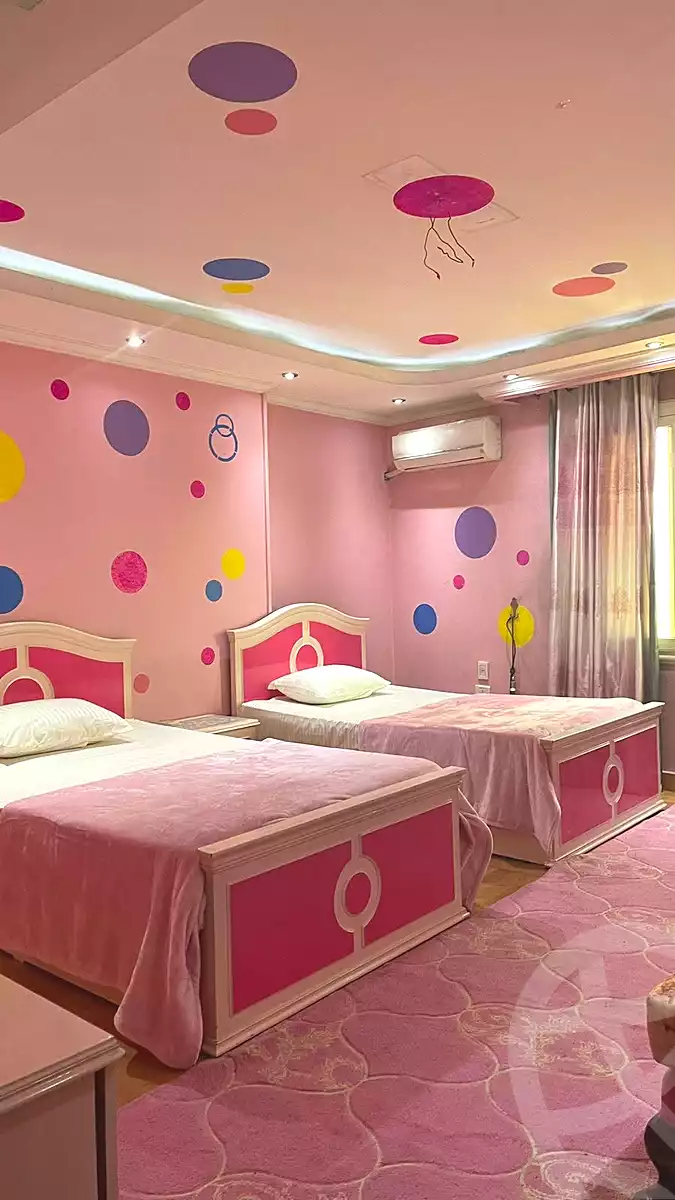 https://aqarmap.com.eg/ar/listing/7297286-for-rent-cairo-ljyz-el-bahr-el-azam