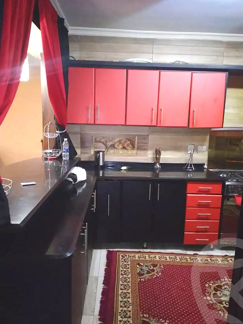 https://aqarmap.com.eg/ar/listing/7297286-for-rent-cairo-ljyz-el-bahr-el-azam