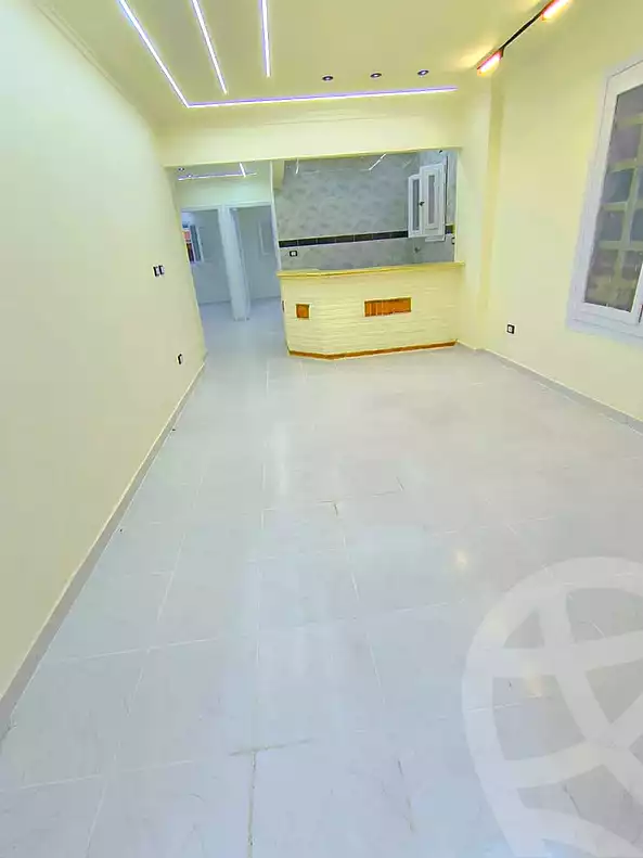 https://aqarmap.com.eg/en/listing/7297299-for-sale-alexandria-al-agamy-shataa-el-nakheel