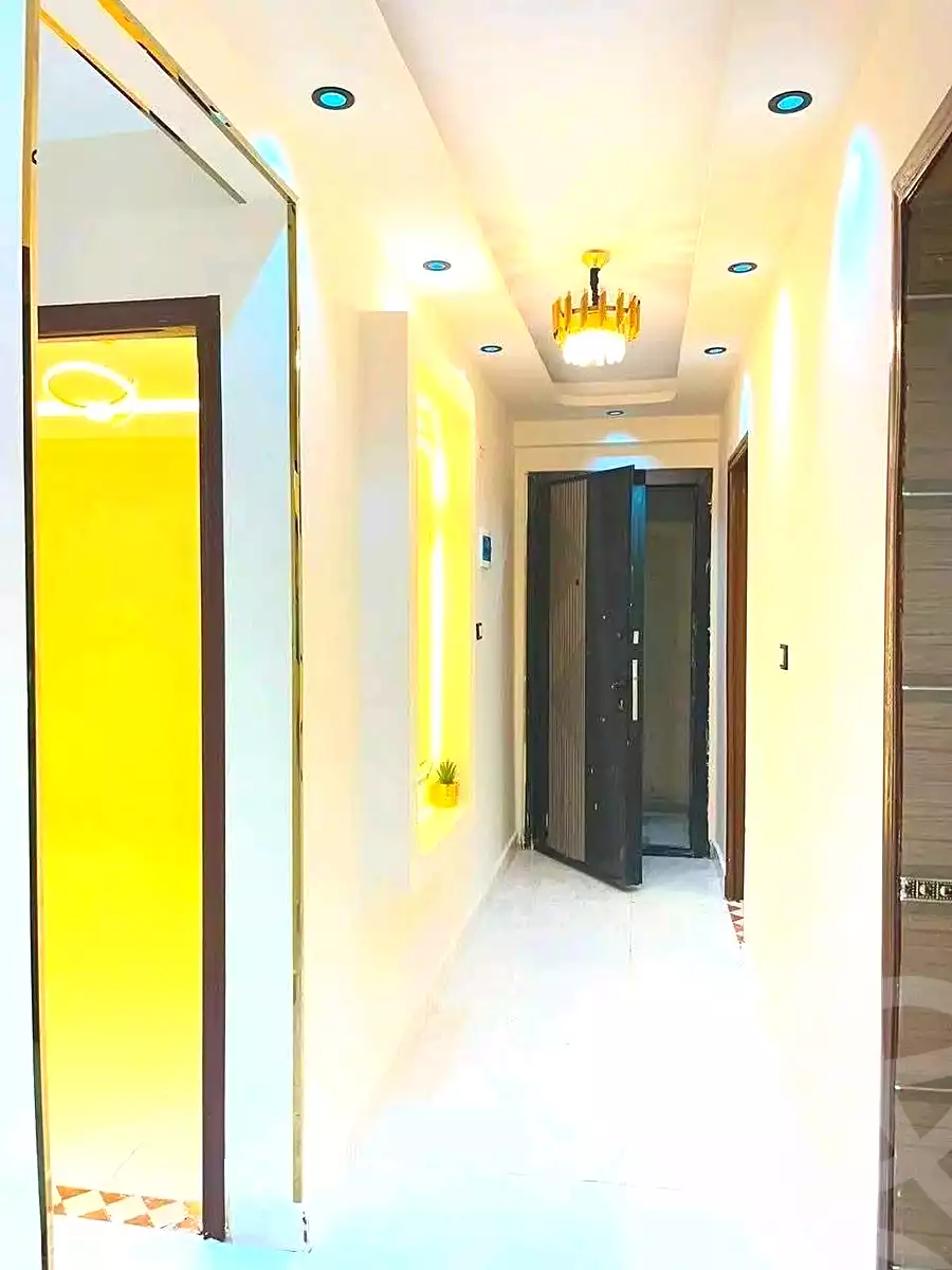 https://aqarmap.com.eg/en/listing/7297321-for-sale-cairo-ain-shams-mnshy-lthryr