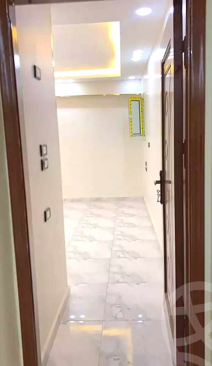 https://aqarmap.com.eg/ar/listing/7297277-for-sale-cairo-elnozha-Streettt-27