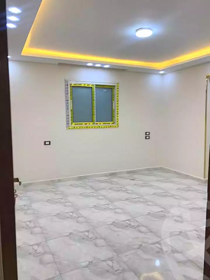 https://aqarmap.com.eg/ar/listing/7297277-for-sale-cairo-elnozha-Streettt-27