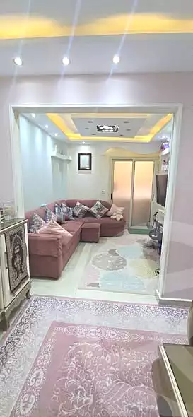 https://aqarmap.com.eg/en/listing/7297340-for-sale-alexandria-camp-cesar