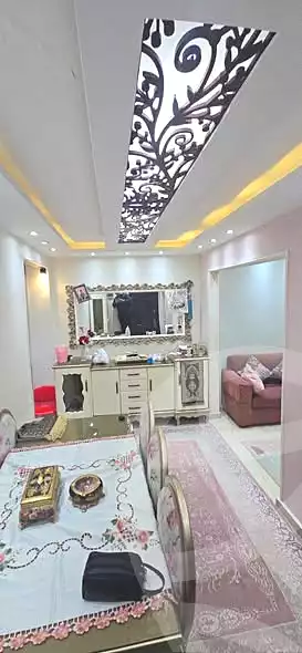 https://aqarmap.com.eg/en/listing/7297340-for-sale-alexandria-camp-cesar
