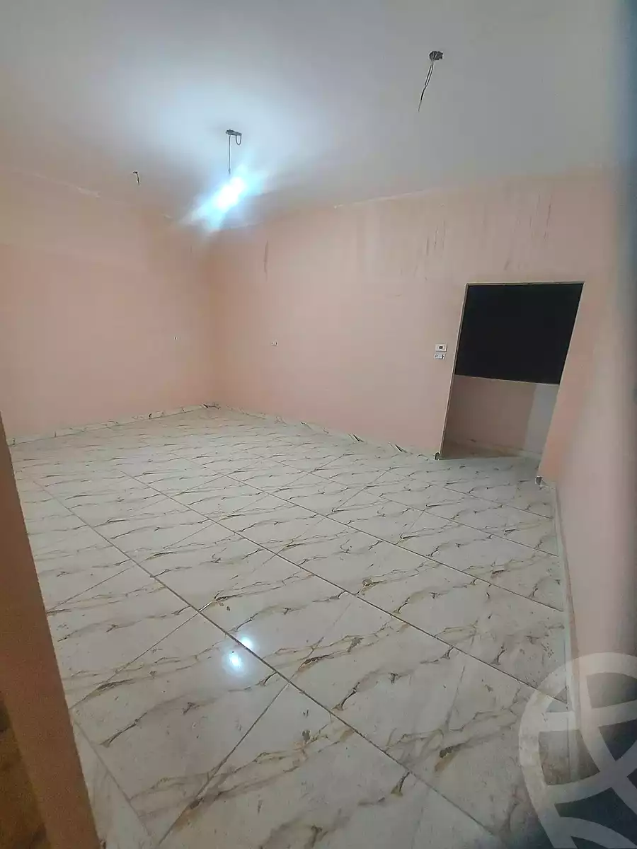 https://aqarmap.com.eg/ar/listing/7297312-for-sale-cairo-helwan