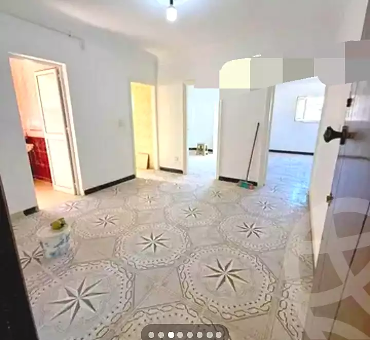 https://aqarmap.com.eg/en/listing/7297301-for-sale-alexandria-el-asafra-shr-jml-bd-lnsr