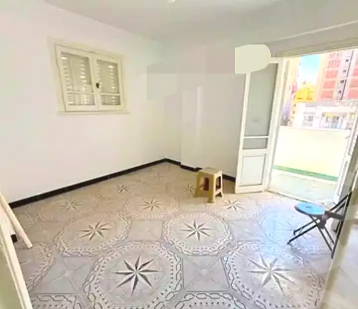 https://aqarmap.com.eg/en/listing/7297301-for-sale-alexandria-el-asafra-shr-jml-bd-lnsr
