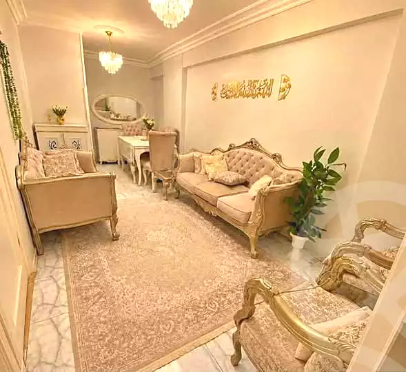 https://aqarmap.com.eg/ar/listing/7297385-for-sale-alexandria-sydy-bshr-sydy-bshr-bhry-shr-mhmd-njyb