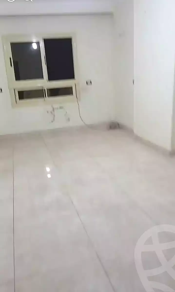 https://aqarmap.com.eg/ar/listing/7297373-for-sale-cairo-ain-shams-mnshy-lthryr