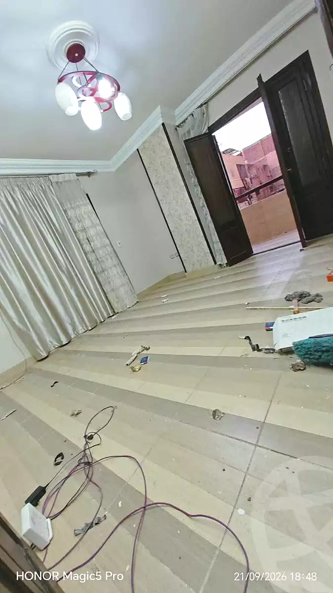 https://aqarmap.com.eg/ar/listing/7297353-for-rent-cairo-helwan