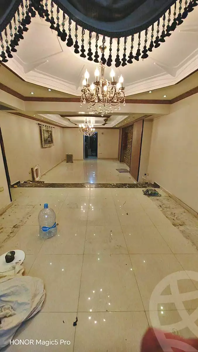 https://aqarmap.com.eg/ar/listing/7297353-for-rent-cairo-helwan