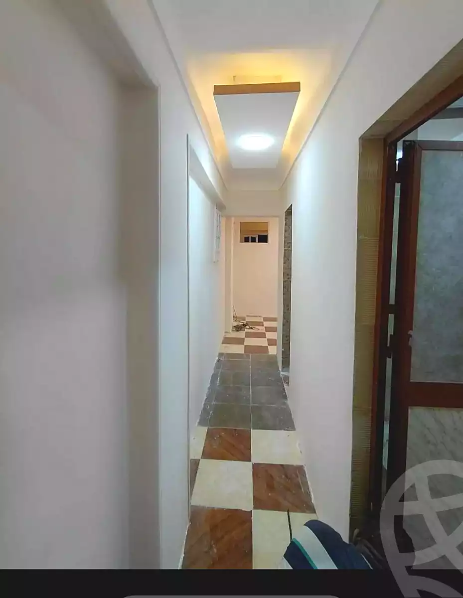 https://aqarmap.com.eg/ar/listing/7297417-for-sale-alexandria-sydy-bshr-sydy-bshr-qbly-shr-ql-bsh