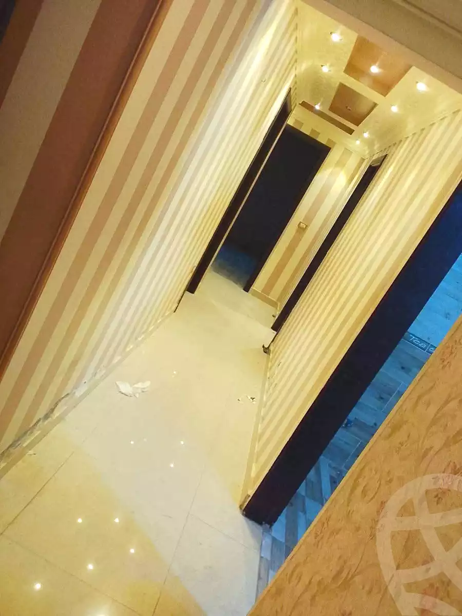 https://aqarmap.com.eg/ar/listing/7297424-for-rent-cairo-helwan-helwan-el-sharkeya-borhan-st