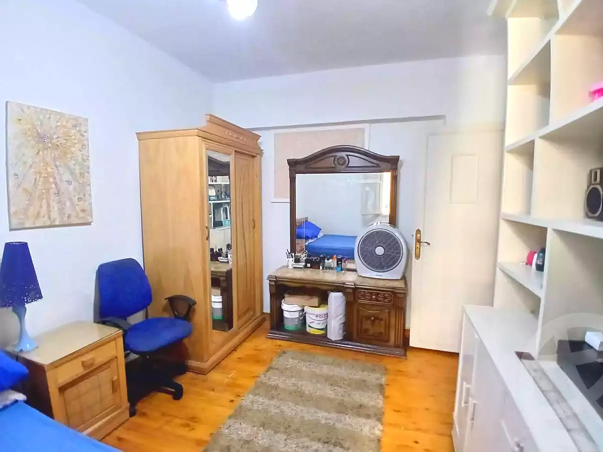 https://aqarmap.com.eg/ar/listing/7297436-for-sale-alexandria-moharram-bey