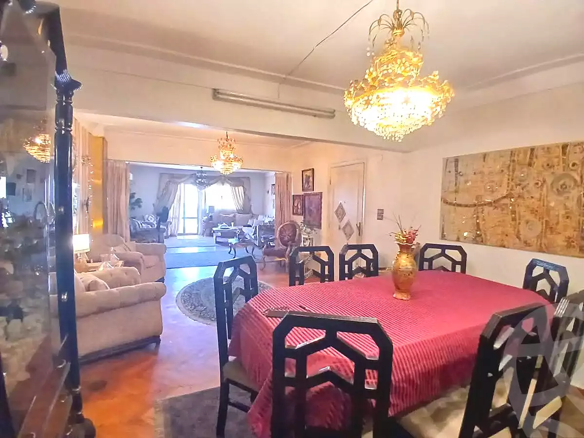 https://aqarmap.com.eg/ar/listing/7297436-for-sale-alexandria-moharram-bey