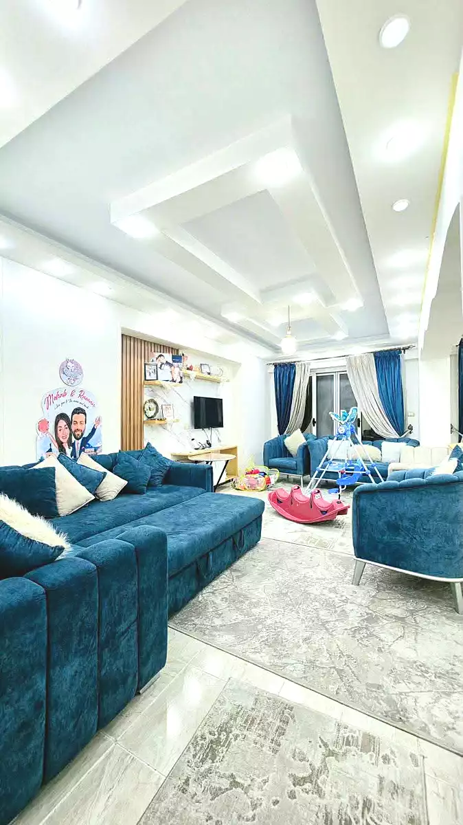 https://aqarmap.com.eg/ar/listing/7297453-for-sale-alexandria-sydy-bshr-sydy-bshr-bhry