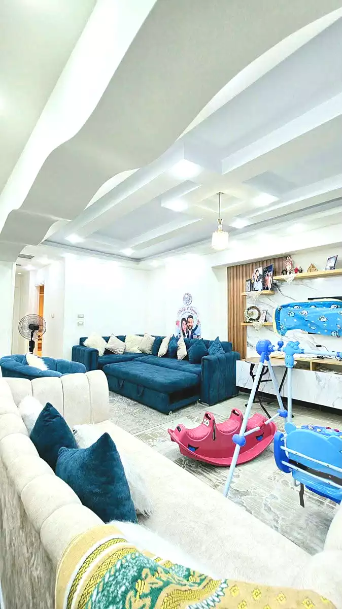 https://aqarmap.com.eg/ar/listing/7297453-for-sale-alexandria-sydy-bshr-sydy-bshr-bhry