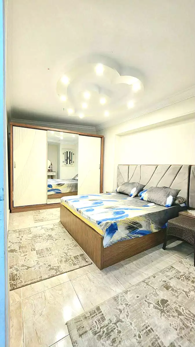 https://aqarmap.com.eg/ar/listing/7297453-for-sale-alexandria-sydy-bshr-sydy-bshr-bhry