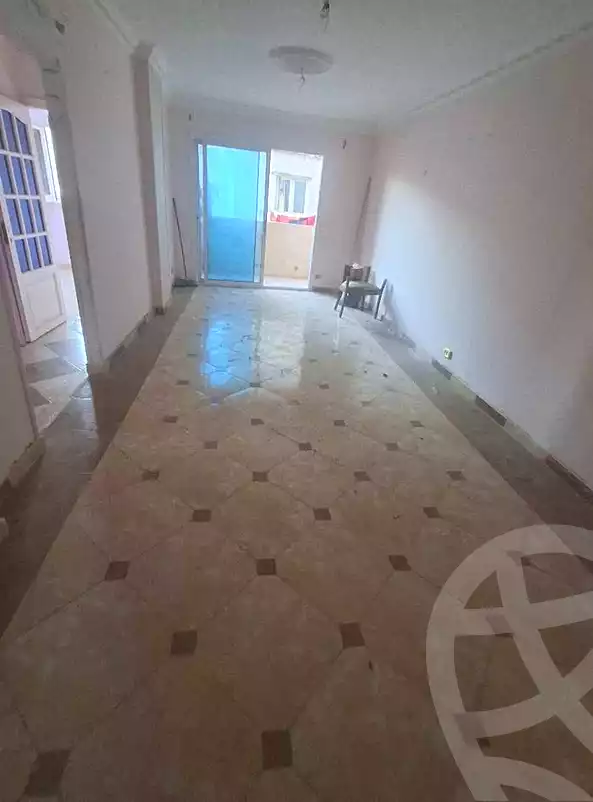https://aqarmap.com.eg/en/listing/7297466-for-sale-alexandria-al-agamy-lbytsh-al-samalehy-2-st