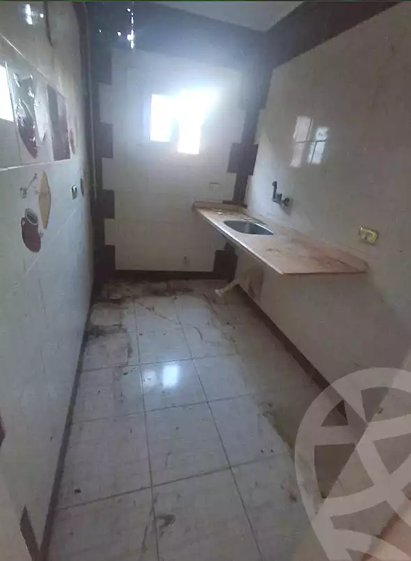 https://aqarmap.com.eg/en/listing/7297466-for-sale-alexandria-al-agamy-lbytsh-al-samalehy-2-st