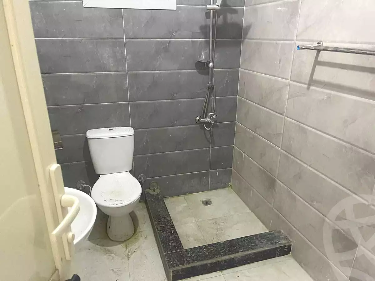 https://aqarmap.com.eg/ar/listing/7297462-for-rent-cairo-helwan-mnshy-hlwn-ljdyd-abd-allah-mahmoud-st