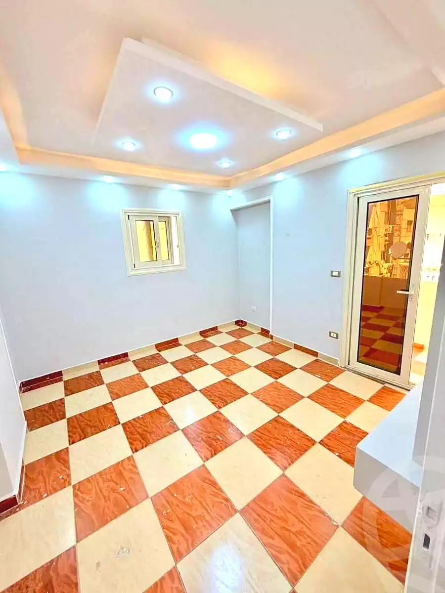 https://aqarmap.com.eg/en/listing/7297478-for-rent-alexandria-miami-mahmoud-el-isawy-st