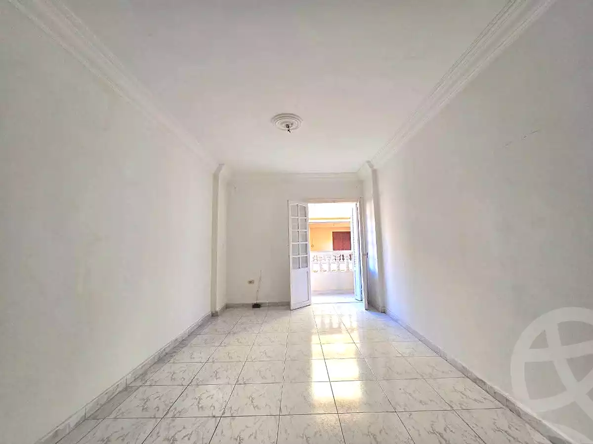 https://aqarmap.com.eg/ar/listing/7297486-for-rent-alexandria-lsywf-el-seyouf-bahri-ahmed-barakat-st
