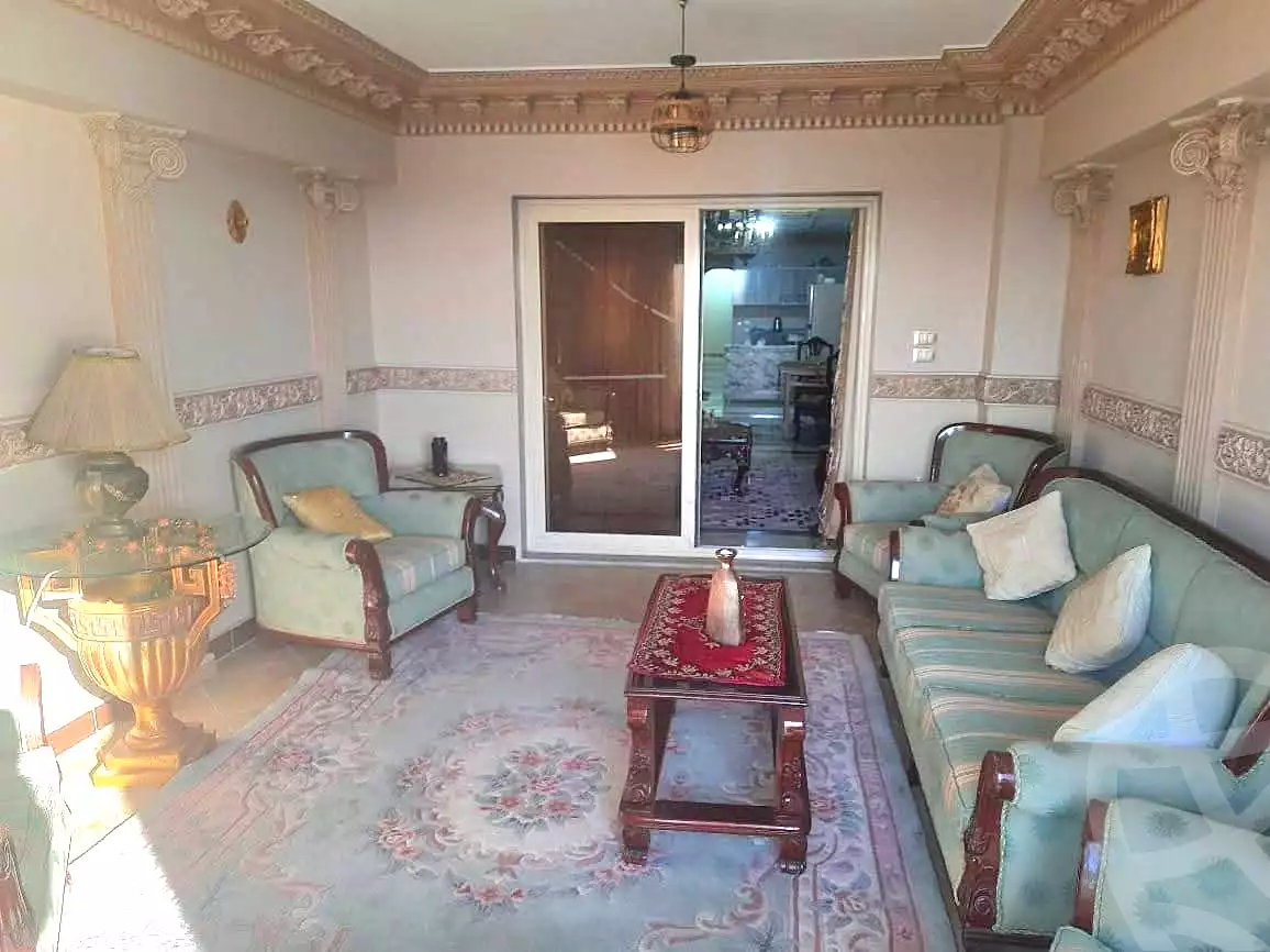 https://aqarmap.com.eg/ar/listing/7297490-for-rent-alexandria-camp-cesar