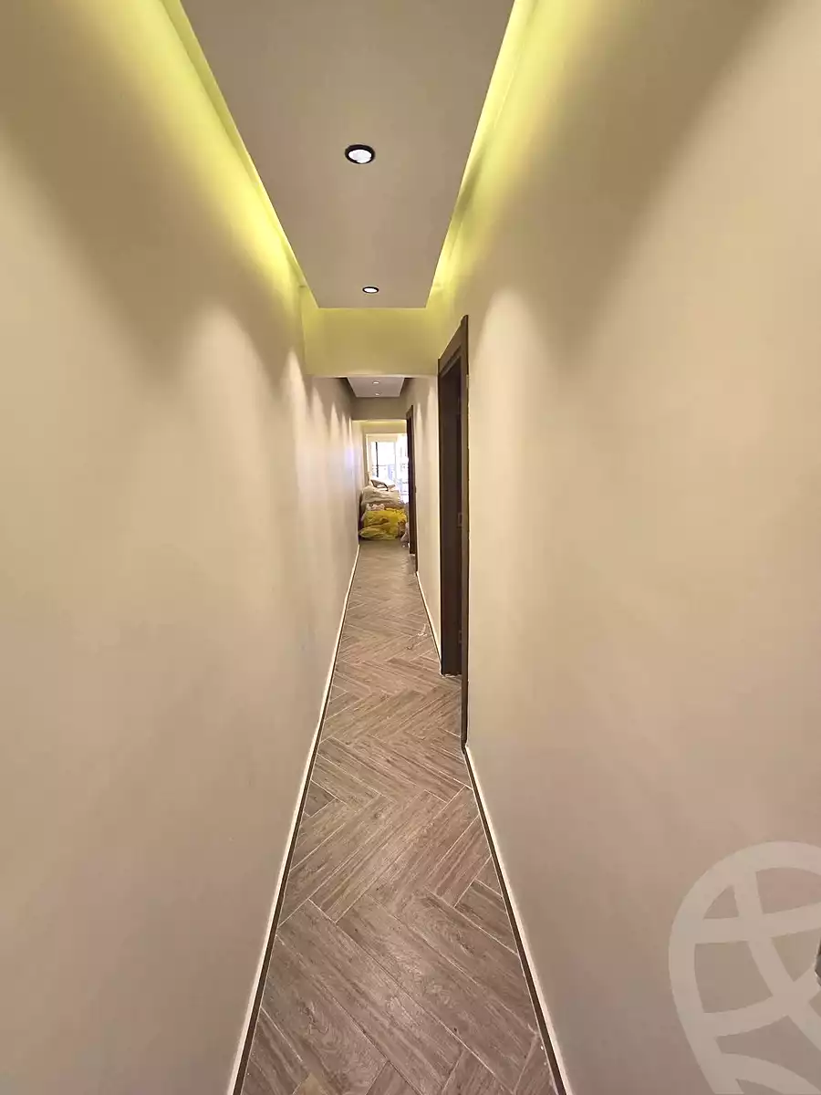 https://aqarmap.com.eg/ar/listing/7297496-for-sale-alexandria-miami-el-sebaey-st