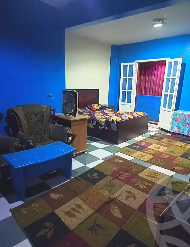 https://aqarmap.com.eg/en/listing/7297492-for-sale-cairo-el-marg-old-marg