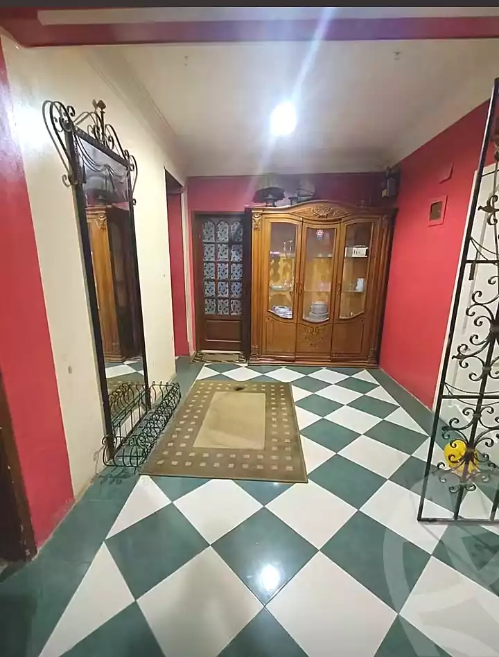 https://aqarmap.com.eg/en/listing/7297492-for-sale-cairo-el-marg-old-marg