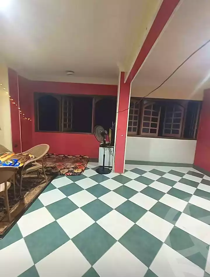 https://aqarmap.com.eg/en/listing/7297492-for-sale-cairo-el-marg-old-marg