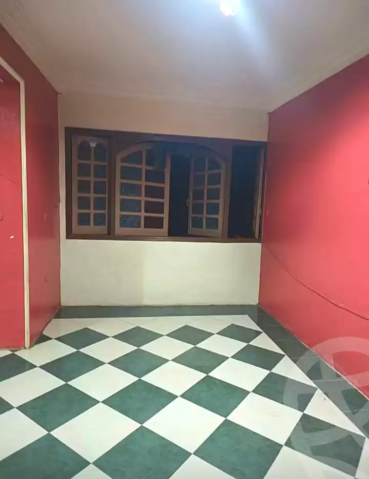 https://aqarmap.com.eg/en/listing/7297492-for-sale-cairo-el-marg-old-marg