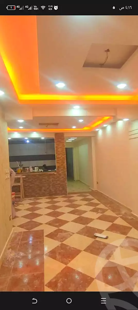 https://aqarmap.com.eg/en/listing/7297503-for-sale-alexandria-lsywf-el-falki-street-16-el-eslah