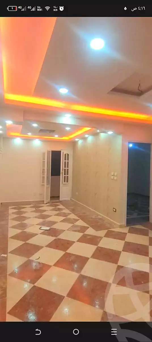 https://aqarmap.com.eg/en/listing/7297503-for-sale-alexandria-lsywf-el-falki-street-16-el-eslah