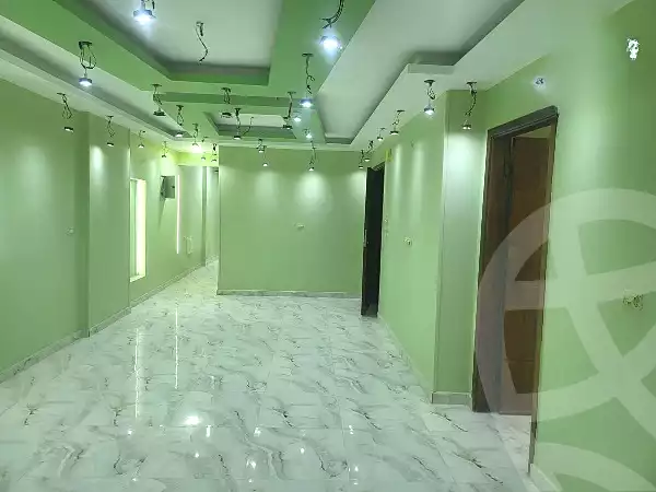 https://aqarmap.com.eg/en/listing/7297502-for-sale-cairo-helwan-mostafa-fahmy-st