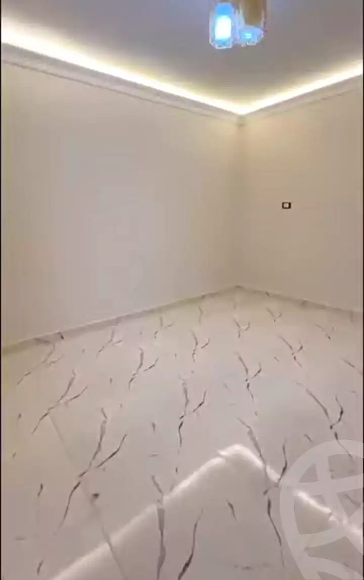 https://aqarmap.com.eg/ar/listing/7297528-for-sale-cairo-ain-shams-ain-shams-el-sharkia-shr-brhym-bd-lrzq