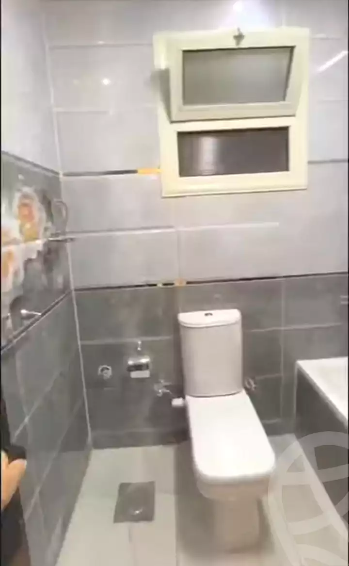 https://aqarmap.com.eg/ar/listing/7297528-for-sale-cairo-ain-shams-ain-shams-el-sharkia-shr-brhym-bd-lrzq