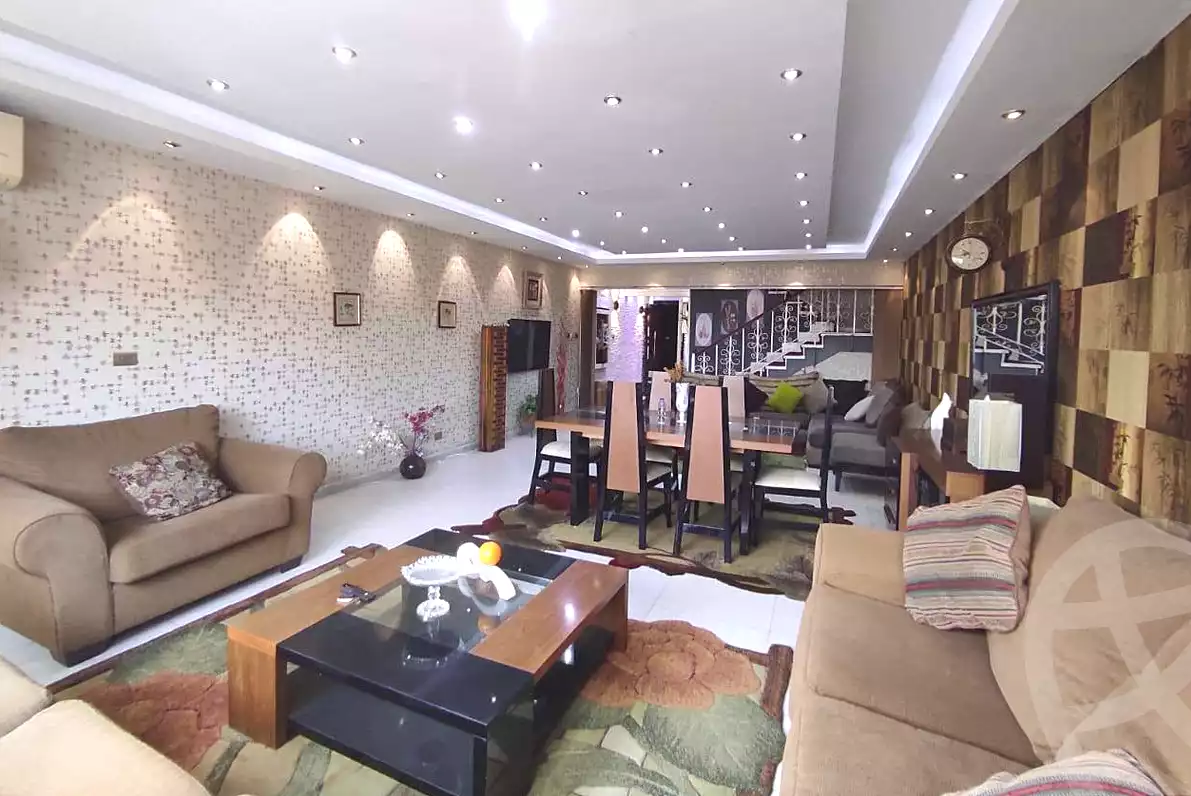https://aqarmap.com.eg/en/listing/7297553-for-sale-alexandria-camp-cesar-port-said-street