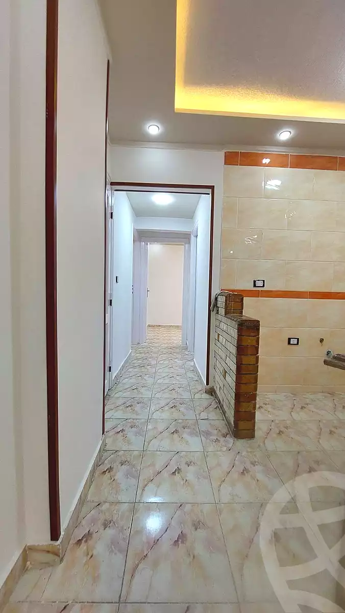 https://aqarmap.com.eg/en/listing/7297552-for-sale-alexandria-al-agamy-shataa-el-nakheel