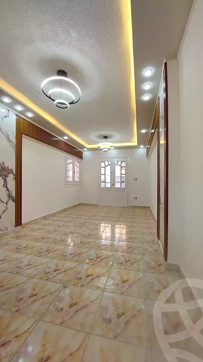 https://aqarmap.com.eg/en/listing/7297552-for-sale-alexandria-al-agamy-shataa-el-nakheel