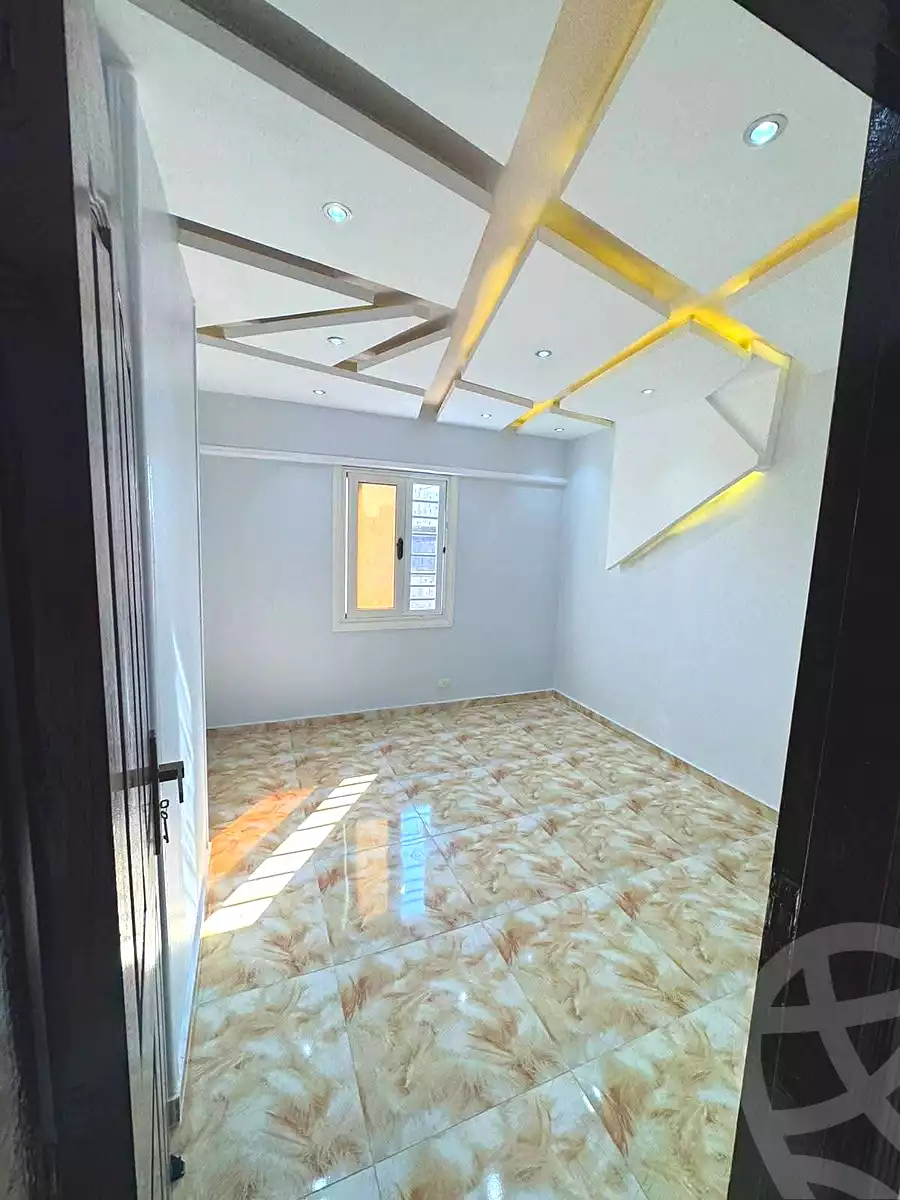 https://aqarmap.com.eg/ar/listing/7297563-for-sale-alexandria-miami-ibn-sokara-st